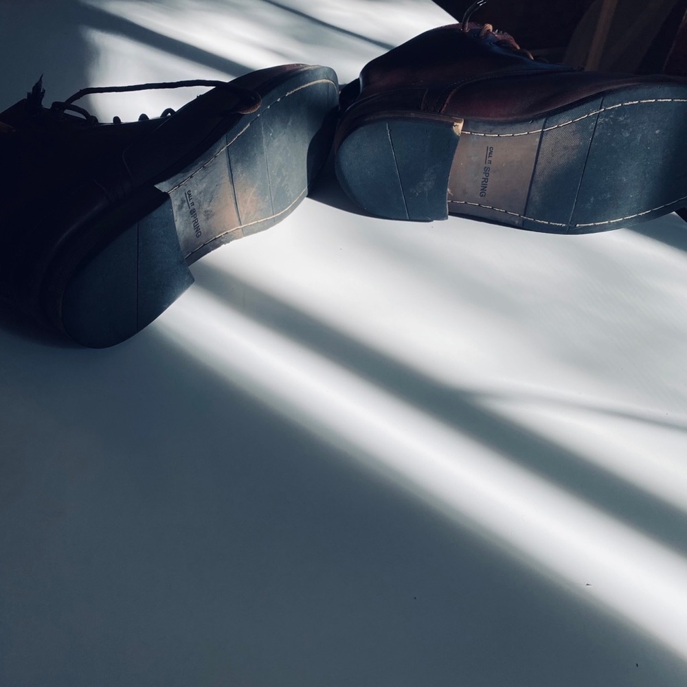 Call It Spring boots 🥾✨ - Picture 6 of 10
